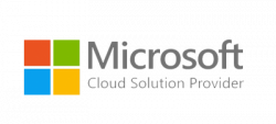 Microsoft 365 Business Apps MICROSOFT 5c9fd-4cc