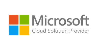 Microsoft 365 Business Apps MICROSOFT 5c9fd-4cc