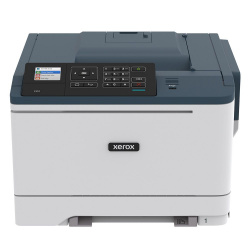 Impresora  XEROX Impresora Color C310_DNI